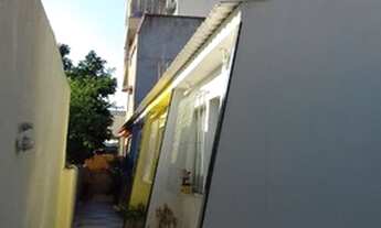 Imagem 2: Lindo conjugado no Cachambi local calmo e agradável