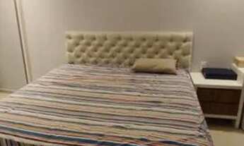 Imagem 4: GT17 Casa em Ilhéus