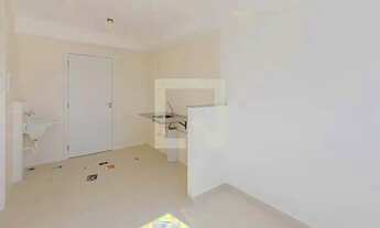 Imagem 4: Apartamento para Aluguel - Jardim Sao Luis, 2 Quartos, 27 m2