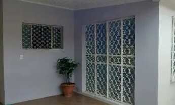 Imagem 4: Casa na Cidade Nova próximo ao Samauma