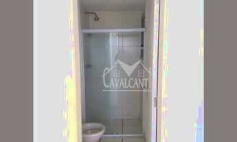 Imagem 2: Apartamento 2 quartos com suite Itaborai-RJ