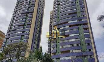 Imagem: Apartamento com 03 dormitórios para locação