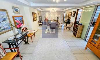 Imagem 4: APARTAMENTO EM MANAÍRA, COM TAMANHO INCRÍVEL E ACONCHEGANTE