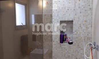 Imagem 5: SAO PAULO - Apartamento Padrão - MOEMA