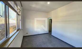 Imagem 3: Apartamento para Aluguel - Embaré, 2 Quartos, 98 m2