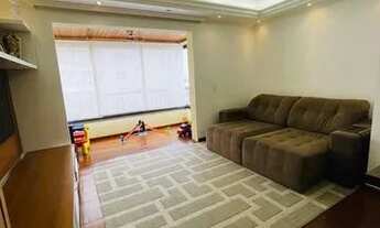 Imagem: Locação Apartamento 2 Dormitórios - 84