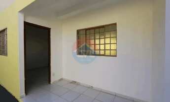 Imagem 5: EXCELENTE IMÓVEL MEDINDO APROXIMADAMENTE 72M², EM ÓTIMA LOCALIZAÇÃO ATRÁS DA ELETRÔNICA PA