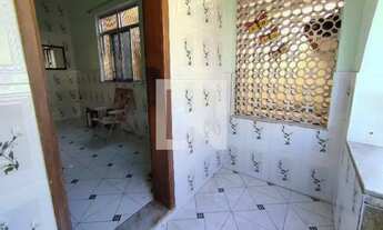 Imagem 5: Apartamento para Aluguel - Taquara, 2 Quartos, 61 m2