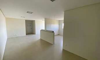 Imagem 2: APARTAMENTO NOVO, À VENDA NO RESID. SÃO JOSÉ EM APUCARANA