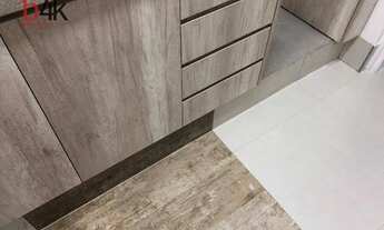 Imagem 7: Apartamento 4 dormitórios para venda e aluguel, 170 m² por R$ 2.500.000 - Bela Vista - São