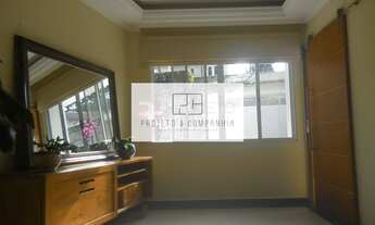 Imagem 5: Jardim Petropolis - São Paulo