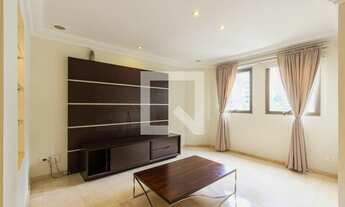 Imagem 6: Apartamento à Venda - Portal do Morumbi, 4 Quartos, 193 m2