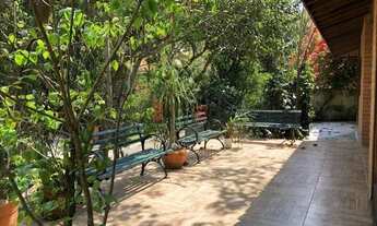 Imagem 7: Casa 233 m² 3 Quartos sendo 3 Suítes e 4 banheiros à Venda por R$ 1.290.000,00