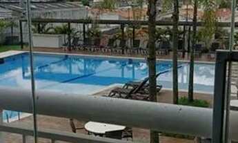 Imagem 2: Apartamento a venda na Vila Formosa, 03 Dormitórios(01 Suíte), 02 Vagas, Varanda Gourmet