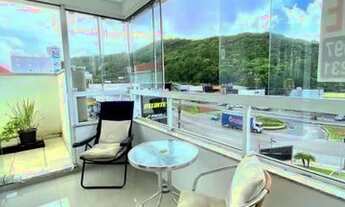 Imagem 7: Apartamento para Venda em Balneário Camboriú, Ariribá, 3 dormitórios, 1 suíte, 2 banheiros