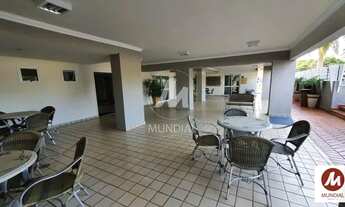 Imagem 7: Apartamento (tipo - padrao) 2 dormitórios/suite, cozinha planejada, portaria 24hs, lazer