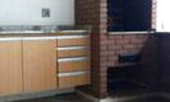 Imagem 3: More no melhor da Vila São Francisco