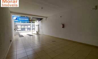 Imagem 5: Cobertura para Venda em Santo André, Vila Alice, 2 dormitórios, 1 banheiro, 1 vaga