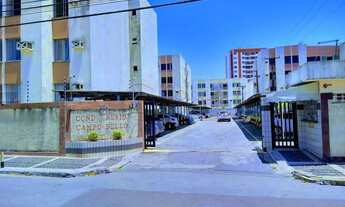 Imagem: Aracaju - Apartamento Padrão - Grageru