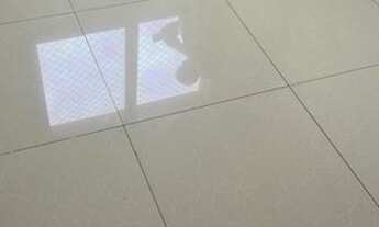 Imagem 2: Apartamento de 3 dormitórios locação cajamar