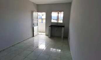 Imagem 7: São Bernardo do Campo - Apartamento Padrão - Alvarenga