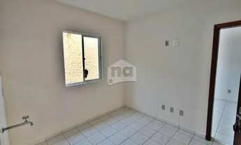 Imagem 4: Apartamento Flor de Nápolis