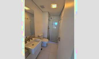 Imagem 5: PDBBDM 2277 Apto 612541008-7