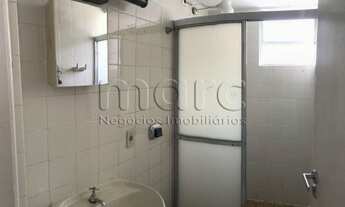 Imagem 3: SAO PAULO - Apartamento Padrão - VILA MARIANA