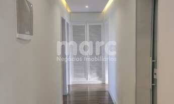 Imagem 4: SAO PAULO - Apartamento Padrão - ACLIMACAO