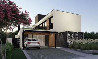 Imagem 4: FLORIANóPOLIS - Casa Padrão - Ribeirao Da Ilha