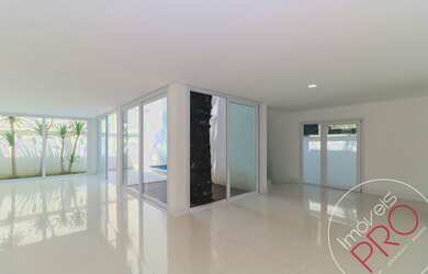 Imagem 4: Condomínio, Jardim Petrópolis - São Paulo