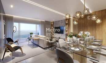 Imagem: Apartamento à venda, Ponta D x27 areia