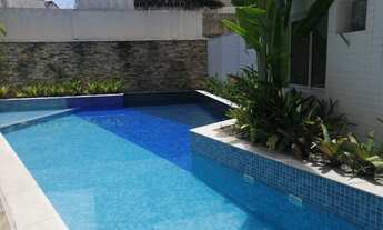 Imagem 2: Jardins da Vila infra completa melhor valor com Construtor