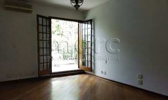 Imagem 7: SAO PAULO - Casa De Vila - MORUMBI