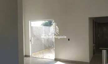 Imagem 7: Casa com 2 dorms, Jardim Santa Terezinha (Nova Veneza), Sumaré - R$ 314 mil, Cod: CA2869