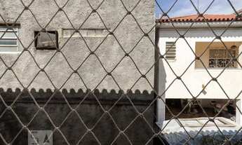 Imagem 4: Apartamento para Aluguel - Del Castilho, 2 Quartos, 55 m2