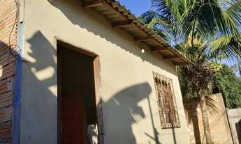 Imagem 3: Casa Casa com 2 dormitórios