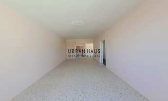 Imagem 4: Apartamento com 3 Dormitorio(s) localizado(a) no bairro Centro Histórico em Porto Alegre