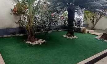 Imagem 6: Casa parque das laranjeiras