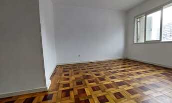 Imagem 5: Apartamento de 1 dormitório no Centro Histórico