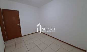 Imagem 5: Apartamento com 1 quarto para alugar, 43 m² por R$ 1.149/mês - Centro - Juiz de Fora/MG