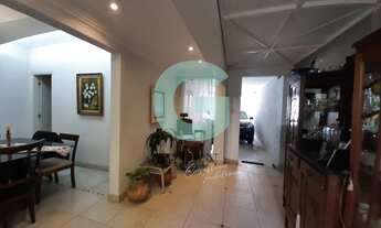 Imagem 6: Linda e Moderna Casa a Venda no Melhor do Brooklin!