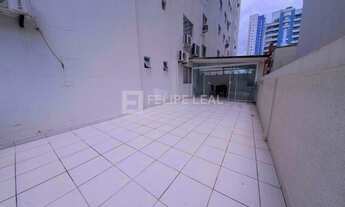 Imagem 6: Apartamento em Centro - Balneário Camboriú