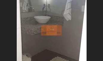 Imagem 5: Casa Residencial à venda, Inoã, Maricá - CA0377