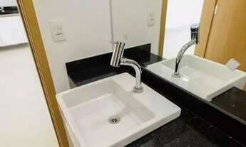 Imagem 6: EDIFÍCIO COMPOSITEE - VENDA OU LOCAÇÃO - ALTO PADRÃO