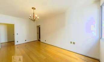 Imagem 4: Apartamento para Aluguel - Cambuí, 2 Quartos, 108 m2