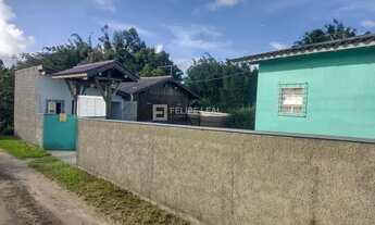 Imagem 2: Casa em Estreito - Laguna