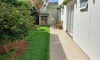 Imagem 2: Casa em Vila Oliveira - Mogi das Cruzes