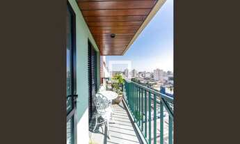 Imagem 7: Apartamento à Venda - Centro, 3 Quartos, 100 m2