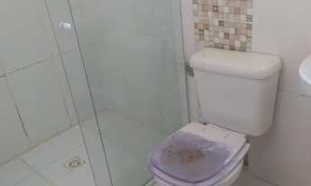 Imagem 4: Apartamento Mobiliado - Aluguel